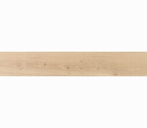 Керамогранит Venis Vancouver Nude 25x150 V52500891