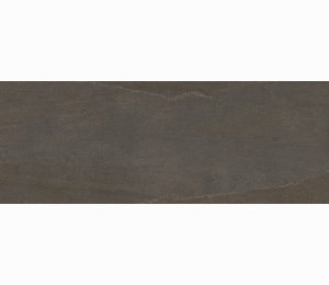 Керамическая плитка Venis Urban Black Nature 45x120 V30800791