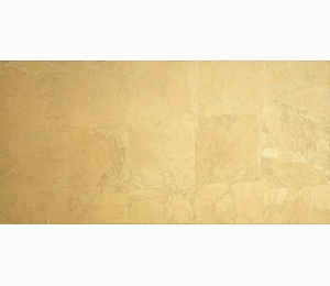 Керамическая плитка DUNE Pan De Oro 30x60 185902