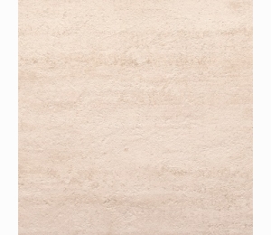 Керамогранит Porcelanosa Nantes Arena 59,6x59,6 P18570961