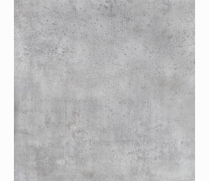 Керамическая плитка Venis Metropolitan Antracita 59,6x59,6 V55907291