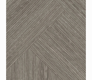 Керамическая плитка Venis Noa Minnesota Moka L 59,6x59,6 V55907551