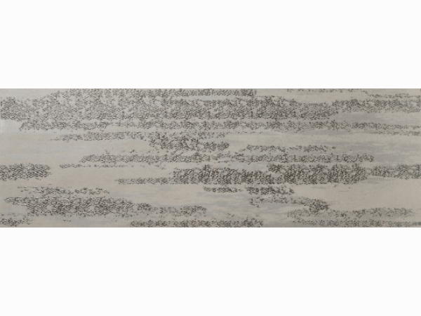 Керамическая плитка Dune Marea 29,5x90,1 187515