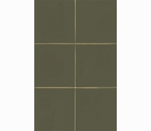 Керамическая плитка Porcelanosa Sevilla Green 20x31,6 P31498671