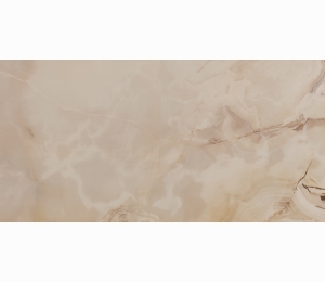 Керамическая плитка Porcelanosa Sochi Marfil Pulido 58,6x118,7 P26200041