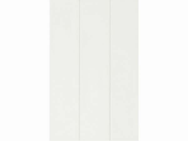 Керамическая плитка Porcelanosa Malaga White 20x31,6 P31498611