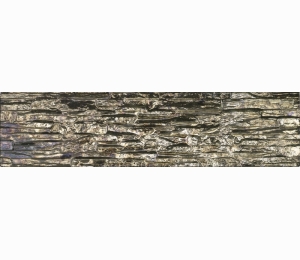 Керамическая плитка DUNE Identity Glass 15х60 187155