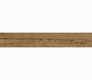 Керамогранит Porcelanosa Delaware Nogal 19,3x120 P18803411