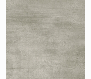 Керамическая плитка DUNE Cimento Rec Bis 60x60 187141