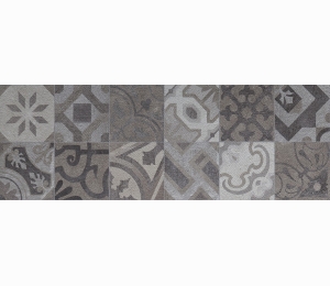 Керамическая плитка Porcelanosa Dover Antique 31,6x90 P34707571