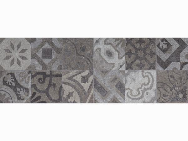Керамическая плитка Porcelanosa Dover Antique 31,6x90 P34707571