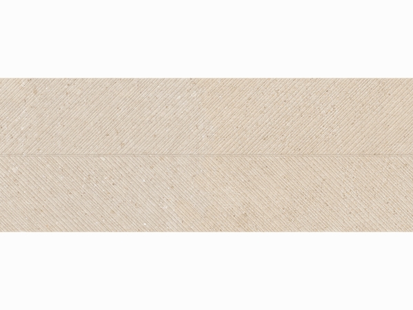 Керамическая плитка Porcelanosa Spiga Prada Caliza 45x120 P35800761