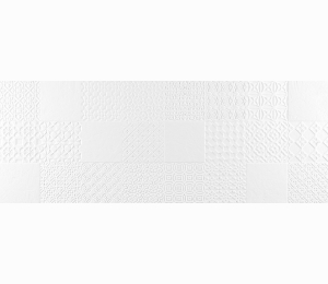 Керамическая плитка Porcelanosa Deco Matt 45x120 P35800801