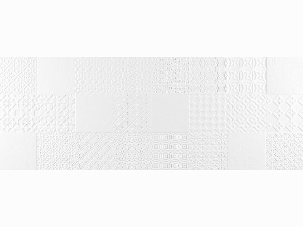 Керамическая плитка Porcelanosa Deco Matt 45x120 P35800801