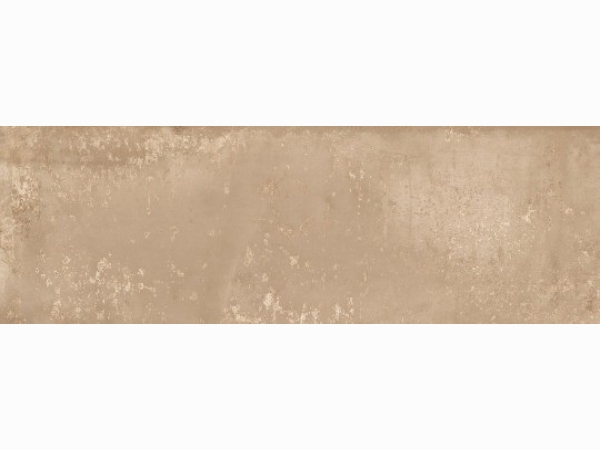Керамическая плитка DUNE 29,5х90,1 Fancy Warm 187523