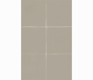 Керамическая плитка Porcelanosa Sevilla Beige 20x31,6 P31498751