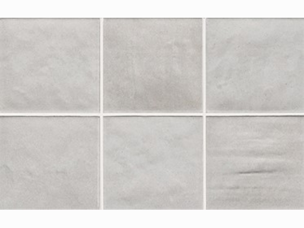 Керамическая плитка Porcelanosa Ronda Grey 20x31,6 P31498501