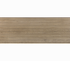 Керамическая плитка Porcelanosa Liston Madera Roble 45x120 P35800421
