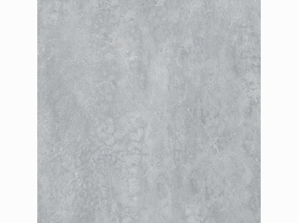 Керамическая плитка Porcelanosa Rodano Acero 59,6x59,6 P18569011