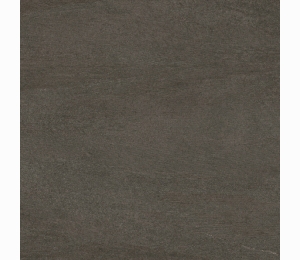 Керамогранит Venis Urban Black Nature 59,6x59,6 V55909031