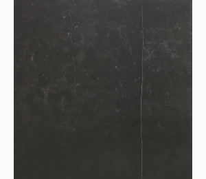 Керамогранит Venis Magma Black 80x80 V57000681