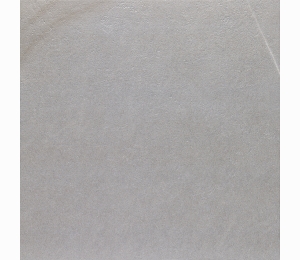Керамическая плитка Venis Dayton Ash 59,6x59,6 V55908031