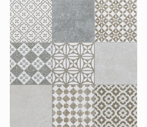 Керамическая плитка Porcelanosa Marbella Stone 59,6x59,6 P18570701