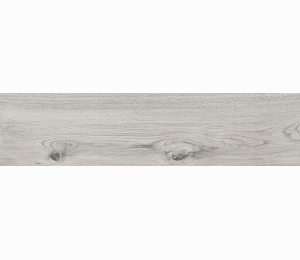 Керамогранит Porcelanosa Delaware Acero 29,4x120 P18761891