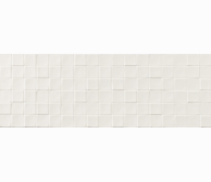 Керамическая плитка Porcelanosa Mosaico Studio White 31,6x90 P34708991