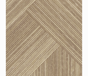 Керамическая плитка VENIS Noa Tanzania Almond R 59,6x59,6 V55907751