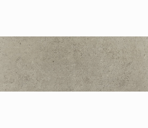 Керамическая плитка Porcelanosa Berna-River Acero 45x120 P35800971