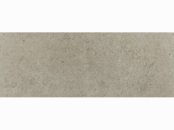 Керамическая плитка Porcelanosa Berna-River Acero 45x120 P35800971