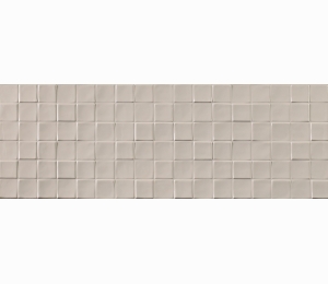 Керамическая плитка Porcelanosa Mosaico Studio Taupe 31,6x90 P34708971