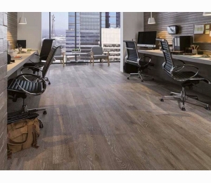 Керамическая плитка Porcelanosa Chester