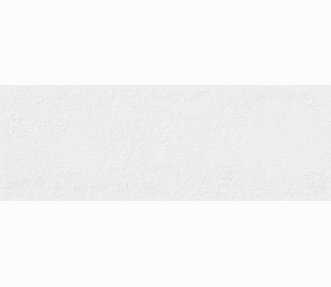 Керамическая плитка Porcelanosa Menorca Blanco 31,6x90 P34708211