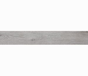 Керамическая плитка Porcelanosa Chester Acero 14,3x90 P17800531