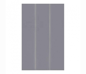Керамическая плитка Porcelanosa Malaga Acero 20x31,6 P31498741