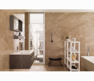 Керамическая плитка Porcelanosa Venezia