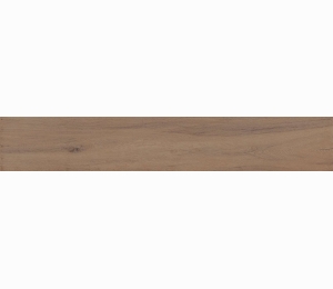 Керамическая плитка Venis Nebraska Coffee 25x150 V52500021