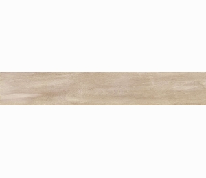 Керамическая плитка Venis Tanzania Taupe 25x150 V52500051