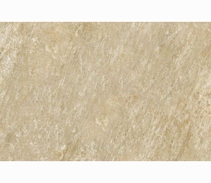 Керамическая плитка Porcelanosa Arizona Arena 43,5x65,9 P19566291