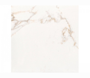 Керамическая плитка Porcelanosa Persia 59,6x59,6 P18569991