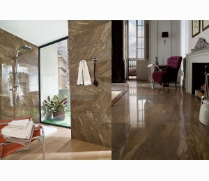 Керамическая плитка Porcelanosa Recife