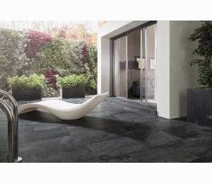 Керамическая плитка Porcelanosa Samoa