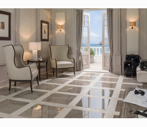 Керамическая плитка Porcelanosa Sena