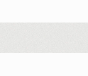 Керамическая плитка Porcelanosa Seul Nacar 31,6x90 P34704751