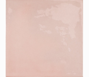 Керамическая плитка для стен EQUIPE VILLAGE Rose Gold 25594 13,2x13,2 см