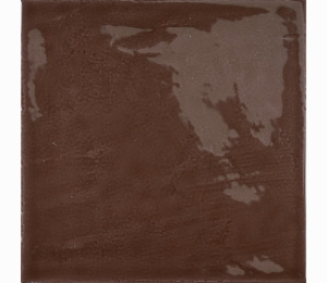 Керамическая плитка для стен EQUIPE VILLAGE Walnut Brown 25623 13,2x13,2 см