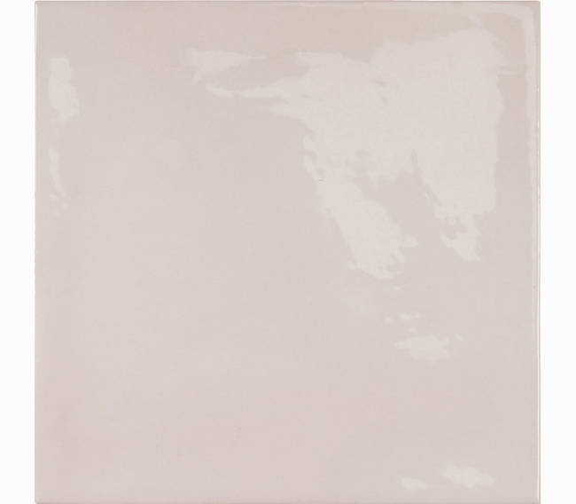 Керамическая плитка для стен EQUIPE VILLAGE Silver Mist 25593 13,2x13,2 см