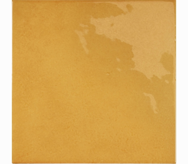 Керамическая плитка для стен EQUIPE VILLAGE Tuscany Gold 25591 13,2x13,2 см